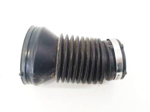 Used Pipe Pipe OPEL ASTRA K (B16) 1.5 CRDI (68) (122 hp) 35065325 35065325
