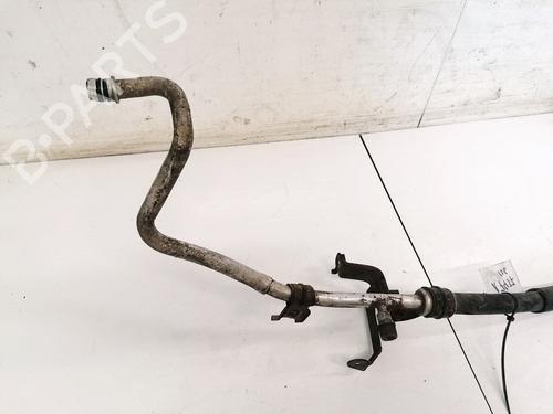 Used AC pipe AC pipe TOYOTA AVENSIS (_T25_) 2.0 D-4D (CDT250_, CDT250R) (116 hp) 32898155 32898155