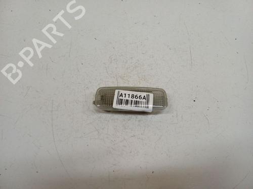 Used Interior roof light Interior roof light AUDI A6 C6 (4F2) 2.0 TDI (140 hp) 40113708 40113708