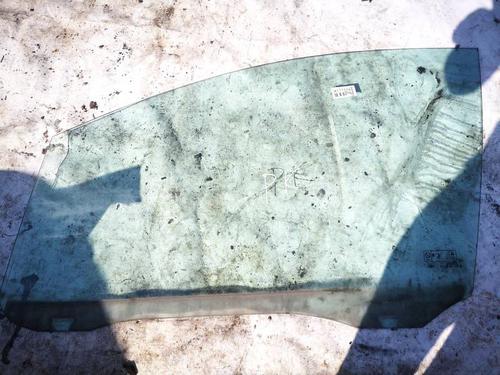 Used Front left door window Front left door window FORD C-MAX (DM2) 1.8 TDCi (115 hp) 39998500 39998500