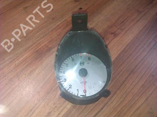 Used Instrument cluster Instrument cluster 35833501 35833501