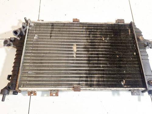 Used Water radiator Water radiator 34964490 34964490