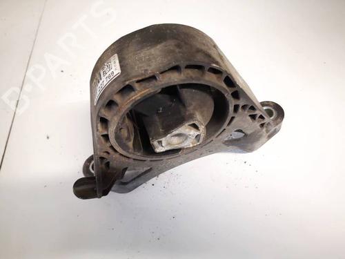 Engine mount OPEL INSIGNIA A (G09) 2.0 CDTI (68) | BP32563610M89  - Image 6