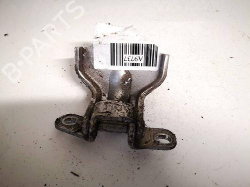 hingedoor-check-strap-kia-sorento-i-jc-2002-2003-2004-2005-2006-2007-2008-2009-2010-2011-32622235 main image