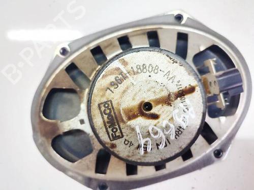 Speaker FORD TRANSIT Van (FA_ _) 2.2 TDCi | BP32575739E2