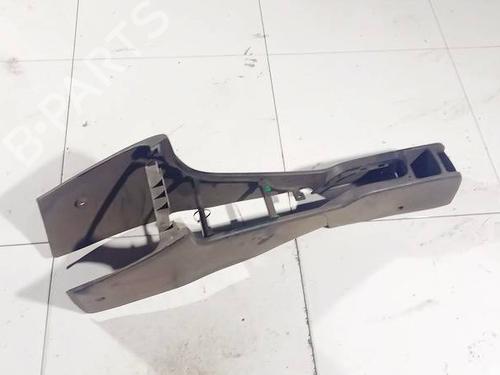 Console centrale Console centrale 35042948 35042948