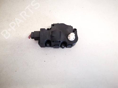 Used Electronic module MERCEDES-BENZ E-CLASS (W212) E 200 CDI / BlueTEC (212.005, 212.006) (136 hp) 32936041