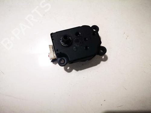 Electronic module VOLVO S60 I (384) 2.4 | BP33089350M83 - Image 2