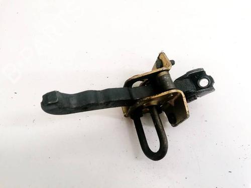 Used Hinge/Door check strap Hinge/Door check strap VOLVO S60 I (384) D5 (163 hp) 35382158 35382158