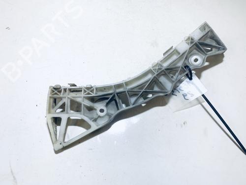 Support MAZDA 3 (BK) 1.6 DI Turbo | BP35593878C155 - Image 2