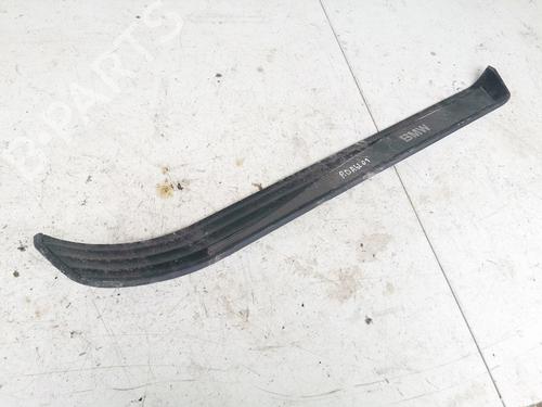 Used Step Step 35601479 35601479