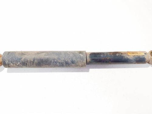 Used Left rear shock absorber Left rear shock absorber 35217945 35217945