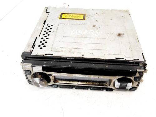 Used Other Other HYUNDAI GETZ (TB) 1.6 (106 hp) 35269273 35269273