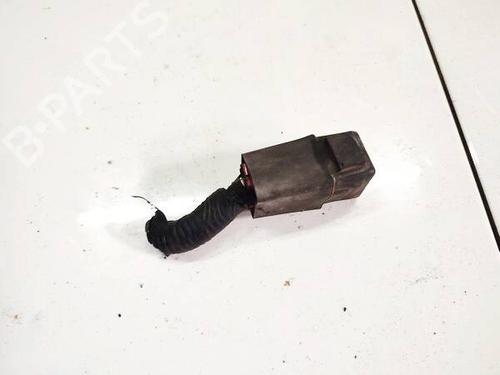 other-kia-ceed-hatchback-ed-2006-2007-2008-2009-2010-2011-2012-32581748 main image