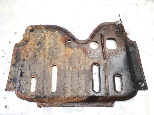 Used Underbody protection Underbody protection DACIA SANDERO 1.5 dCi (68 hp) 35437181 35437181