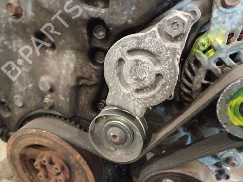 Used Pulley Pulley 37063065 37063065
