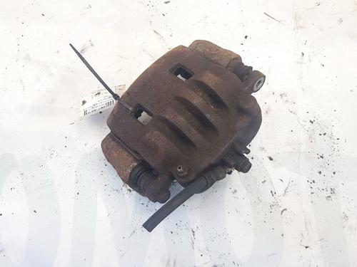 Used Right front brake caliper Right front brake caliper SUBARU OUTBACK (BR) 2.0 D AWD (BRD) (150 hp) 35869190 35869190