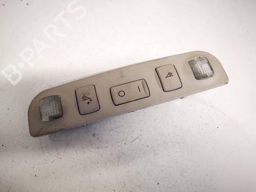 interior-roof-light-audi-a4-b5-8d2-1994-1995-1996-1997-1998-1999-2000-2001-34916093 main image