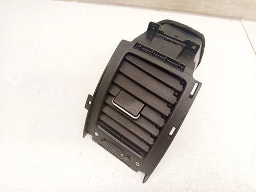 Used Air vent Air vent AUDI A4 B8 (8K2) 2.0 TDI (143 hp) 36060106 36060106