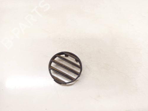 Used Air vent Air vent 38431857 38431857