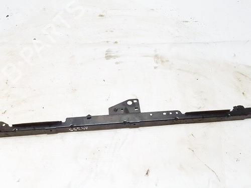 other-audi-a5-8t3-2007-2008-2009-2010-2011-2012-2013-2014-2015-2016-2017-33521603 main image