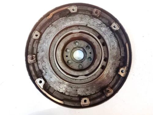 Used Flywheel Flywheel 35350942 35350942