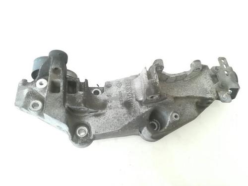 Used Support Support NISSAN X-TRAIL II (T31) 2.0 dCi 4x4 (150 hp) 33506866 33506866