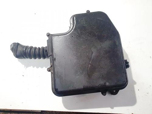 Used Fuse box Fuse box VW TOURAN (1T1, 1T2) 2.0 TDI (170 hp) 32895254 32895254