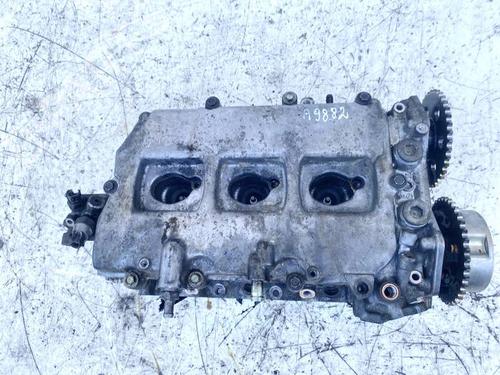 Used Cylinder head Cylinder head 35066446 35066446