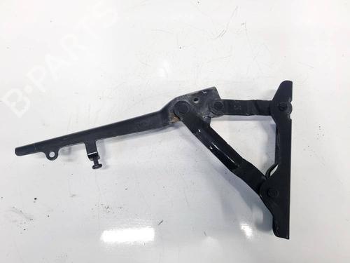 Dørhængsel/Dørbegrænser TESLA MODEL S (5YJS) 85D AWD | BP35154867C146 - Image 3