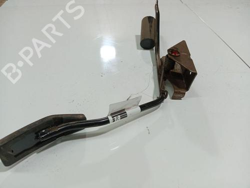 Pedal SUZUKI SWIFT III (MZ, EZ) 1.3 (RS413, ZC11S) | BP34908921I4 - Image 4