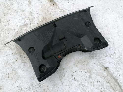 Rohr für Rohr BMW X5 (E53) 4.4 i (286 hp) 35509514 35509514