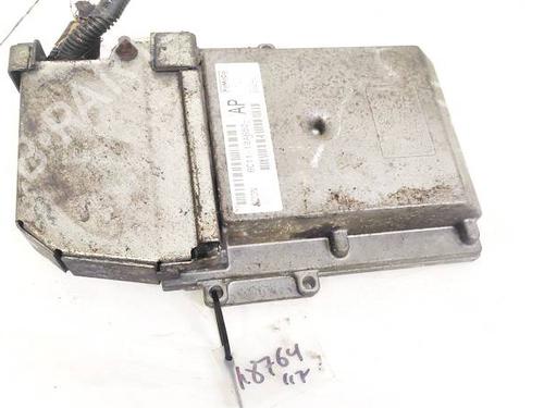 Used Engine control unit (ECU) Engine control unit (ECU) FORD TRANSIT Van (FA_ _) 2.2 TDCi (85 hp) 32931643 32931643