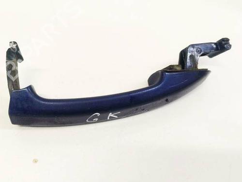 rear-left-exterior-door-handle-vw-passat-b6-3c2-2005-2006-2007-2008-2009-2010-2011-35102362 main image