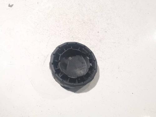 Interior handle VW PASSAT B7 (362) 1.6 TDI | BP39631825I7 - Image 2