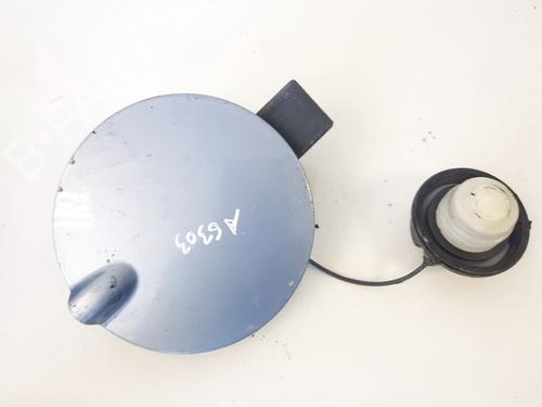 fuel-flap-opel-corsa-d-s07-2006-2007-2008-2009-2010-2011-2012-2013-2014-2015-35538298 main image
