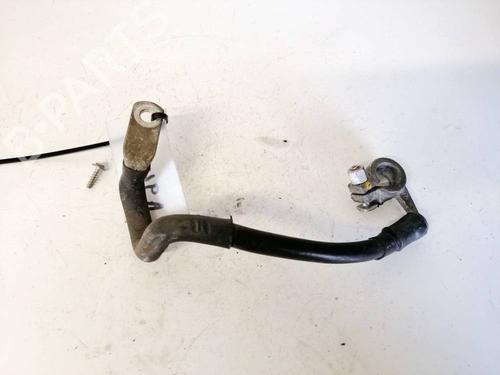 Used Cable Cable SKODA OCTAVIA II (1Z3) 1.9 TDI (105 hp) 35224548 35224548