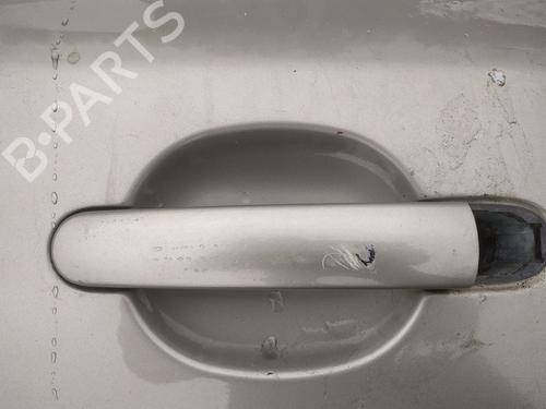 rear-left-exterior-door-handle-skoda-fabia-ii-542-2006-2007-2008-2009-2010-2011-2012-2013-2014-35443718 main image