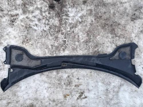Used Scuttle panel Scuttle panel 34900700 34900700