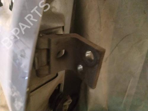 dobradicaesticador-de-porta-citroen-c8-ea_-eb_-2002-32948256 main image