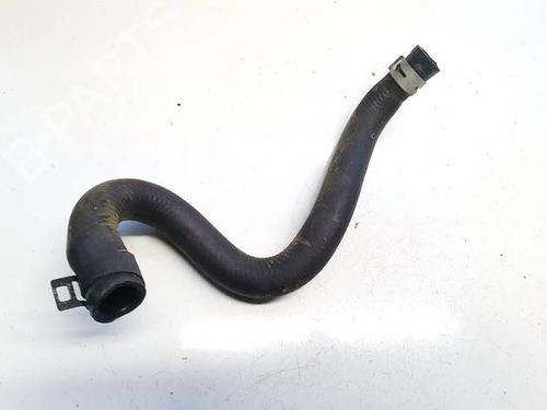 Pipe MAZDA CX-30 (DM) SKYACTIV-G M Hybrid | BP38575868M125 - Image 2