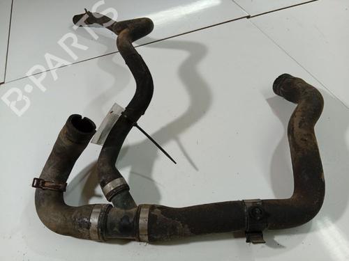 Used Pipe Pipe FORD C-MAX (DM2) 1.8 TDCi (115 hp) 40029245 40029245