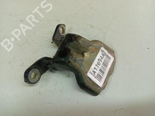 Used Hinge/Door check strap Hinge/Door check strap 38319503 38319503