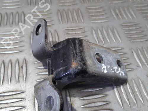 Used Hinge/Door check strap Hinge/Door check strap 33503651 33503651