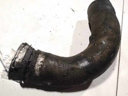 Used Pipe Pipe 32962915 32962915