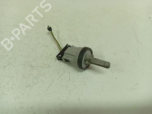 Used Electronic module Electronic module 39392964 39392964
