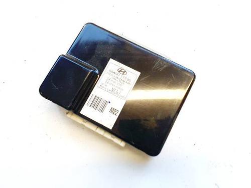 Used Electronic module Electronic module 36851653 36851653