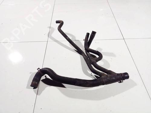 Used Pipe Pipe 32615051 32615051
