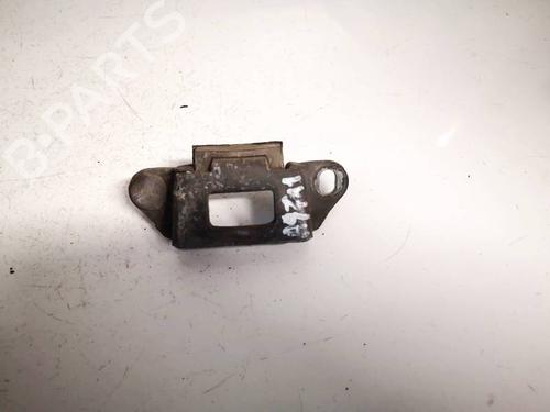 Used Support Support VW VENTO (1H2) 2.8 VR6 (174 hp) 32623052 32623052