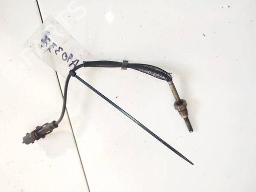 Used Electronic module Electronic module 35038245 35038245